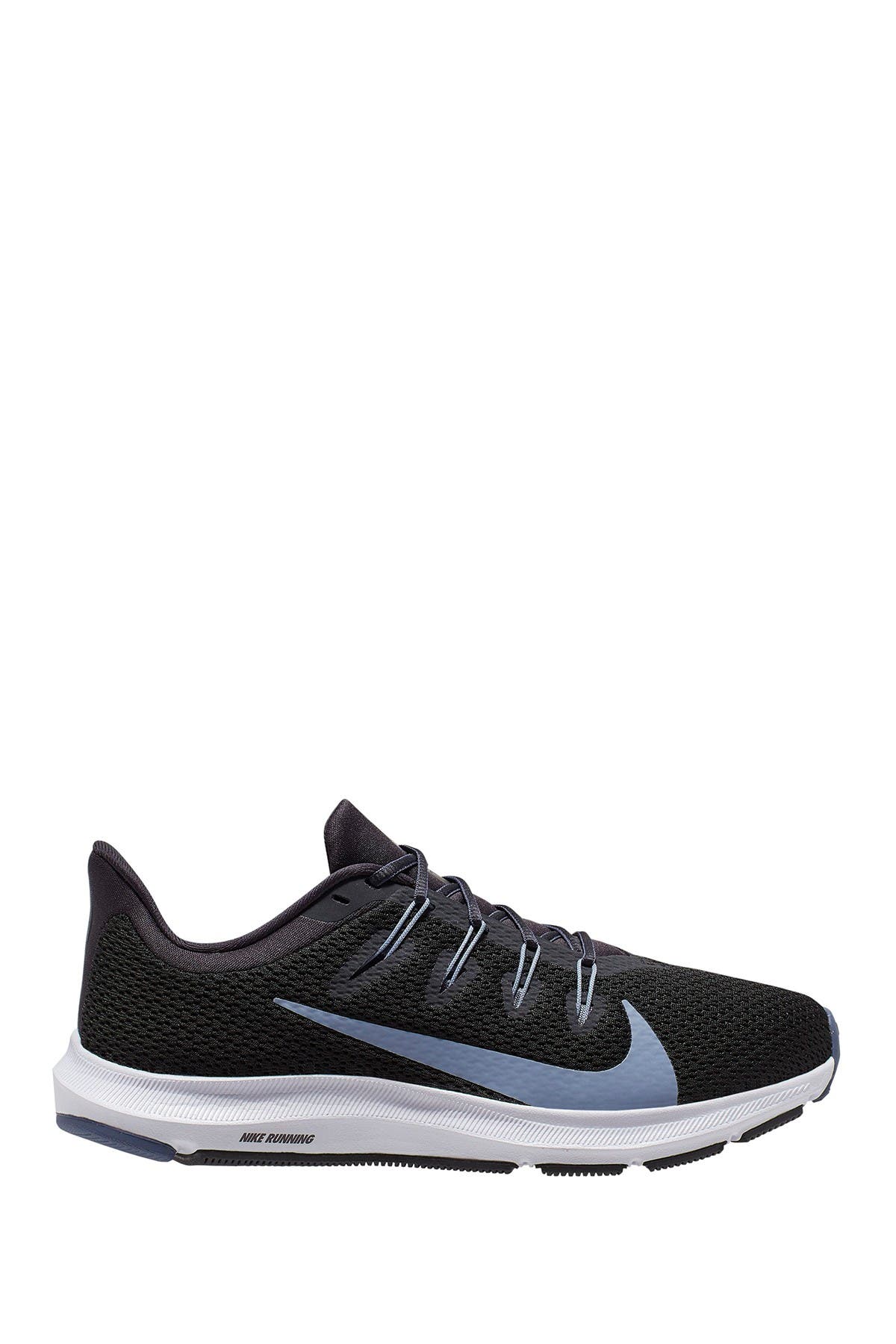 nike quest 2 training sneaker