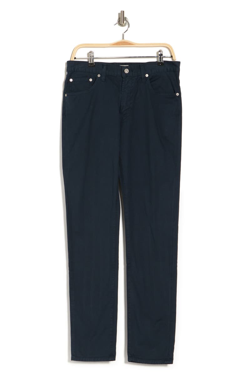 Citizens Of Humanity Luxury Noah Skinny Jeans Nordstromrack Citizens Of Humanity Luxury Noah Skinny Jeans Nordstromrack