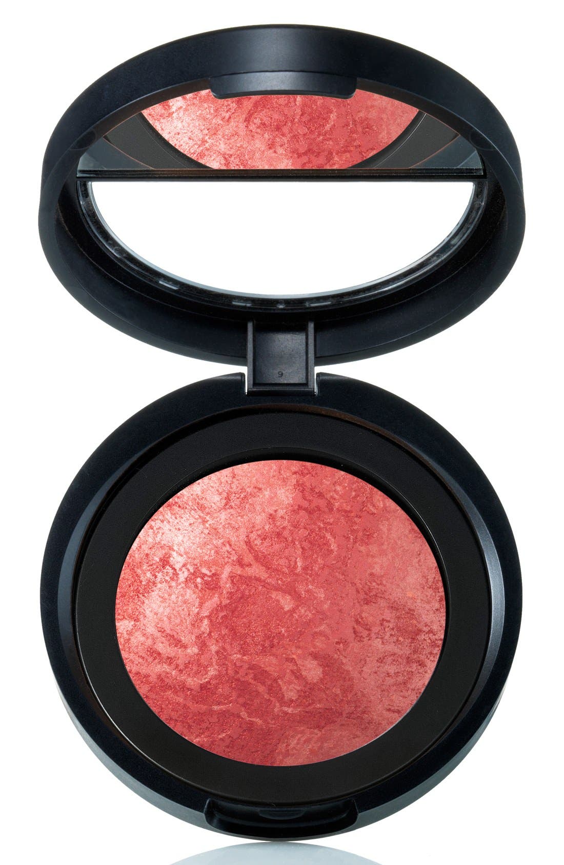UPC 849154013760 product image for Laura Geller Beauty Blush-N-Brighten Baked Blush - Fruit Punch | upcitemdb.com