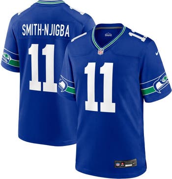 Seattle seahawks 2025 jersey mens