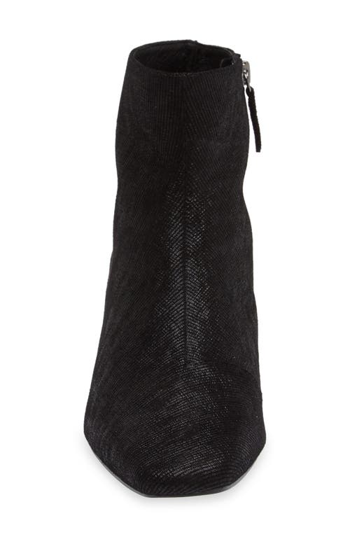KOKO + PALENKI KOKO + PALENKI TALI BOOTIE