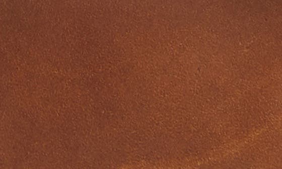 wolverine 1000 mile nordstrom rack