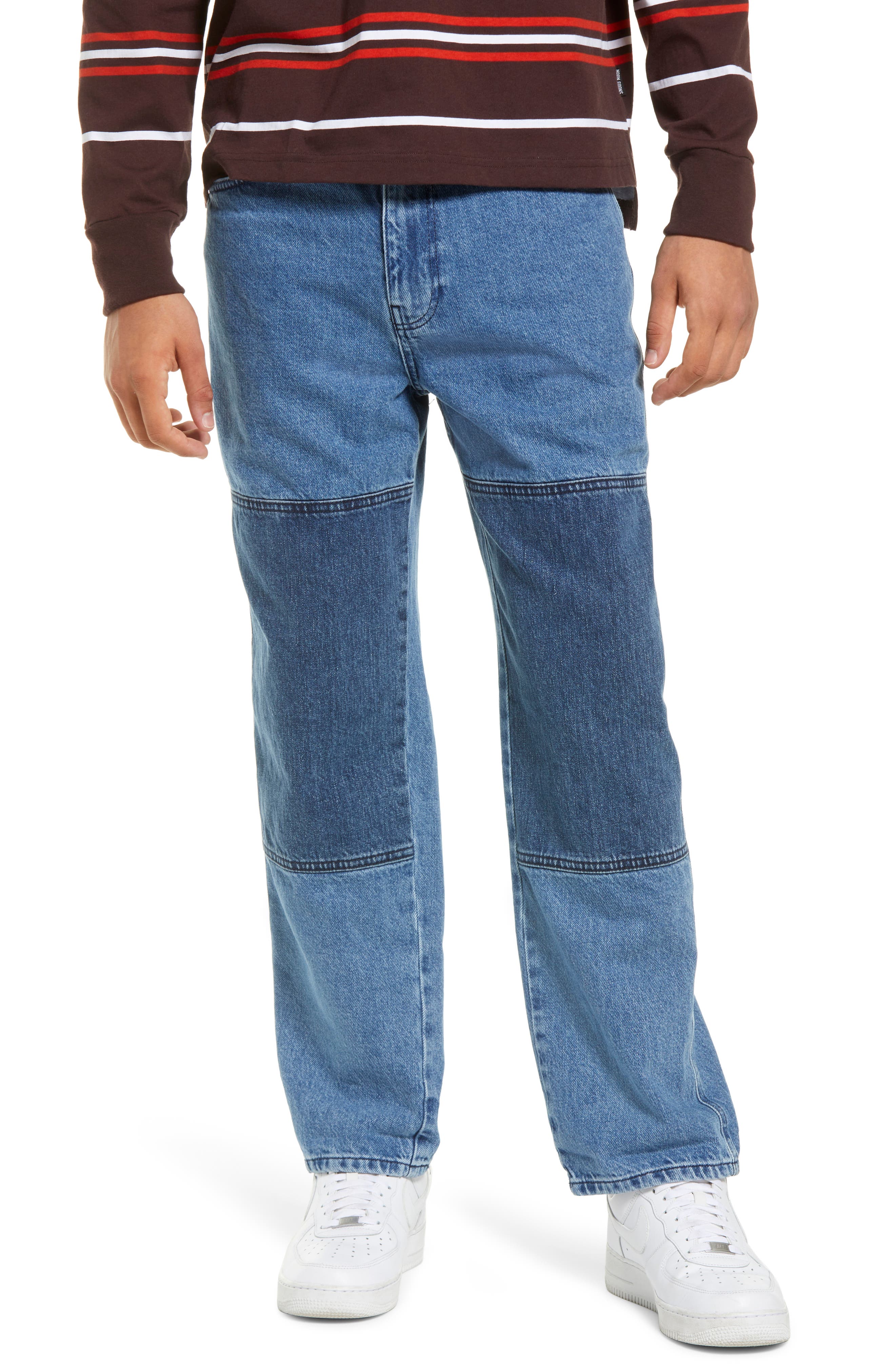 Men's BDG Urban Outfitters Jeans 