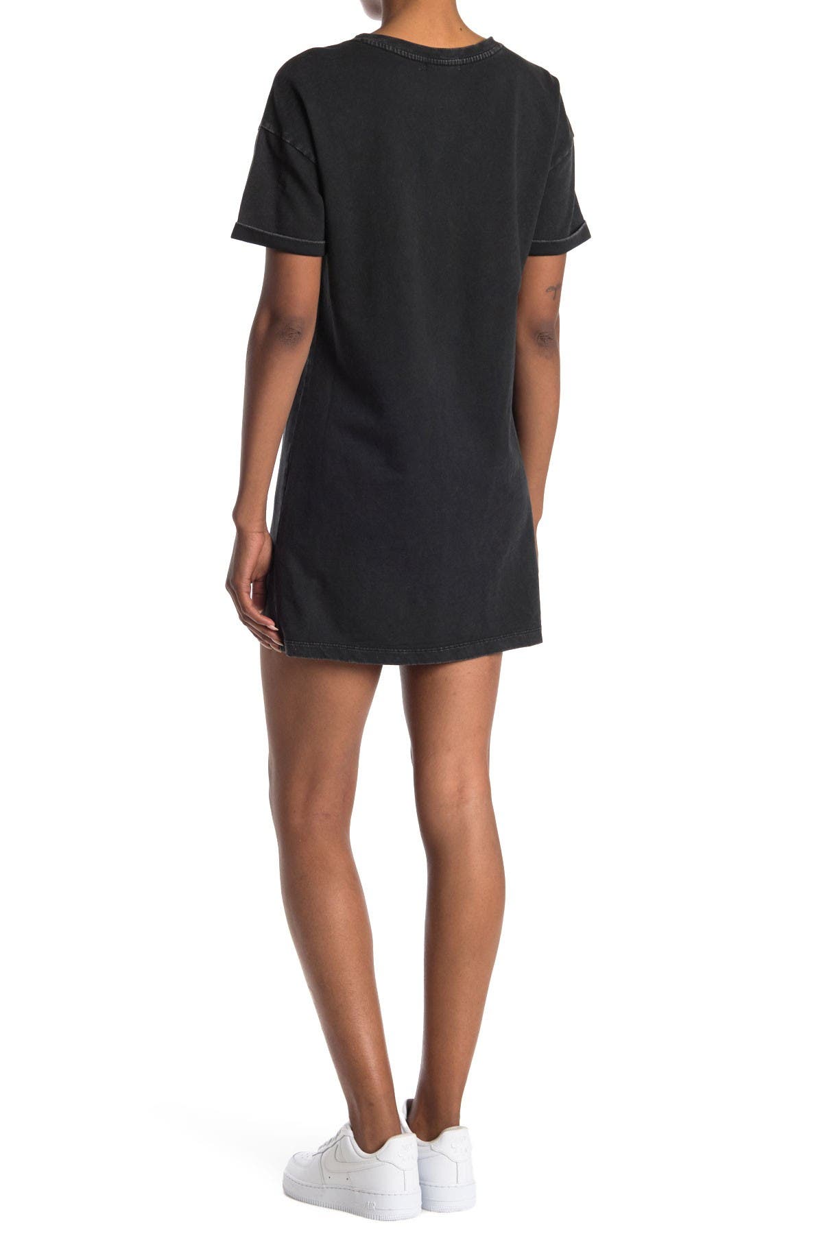 nordstrom rack graduation dresses