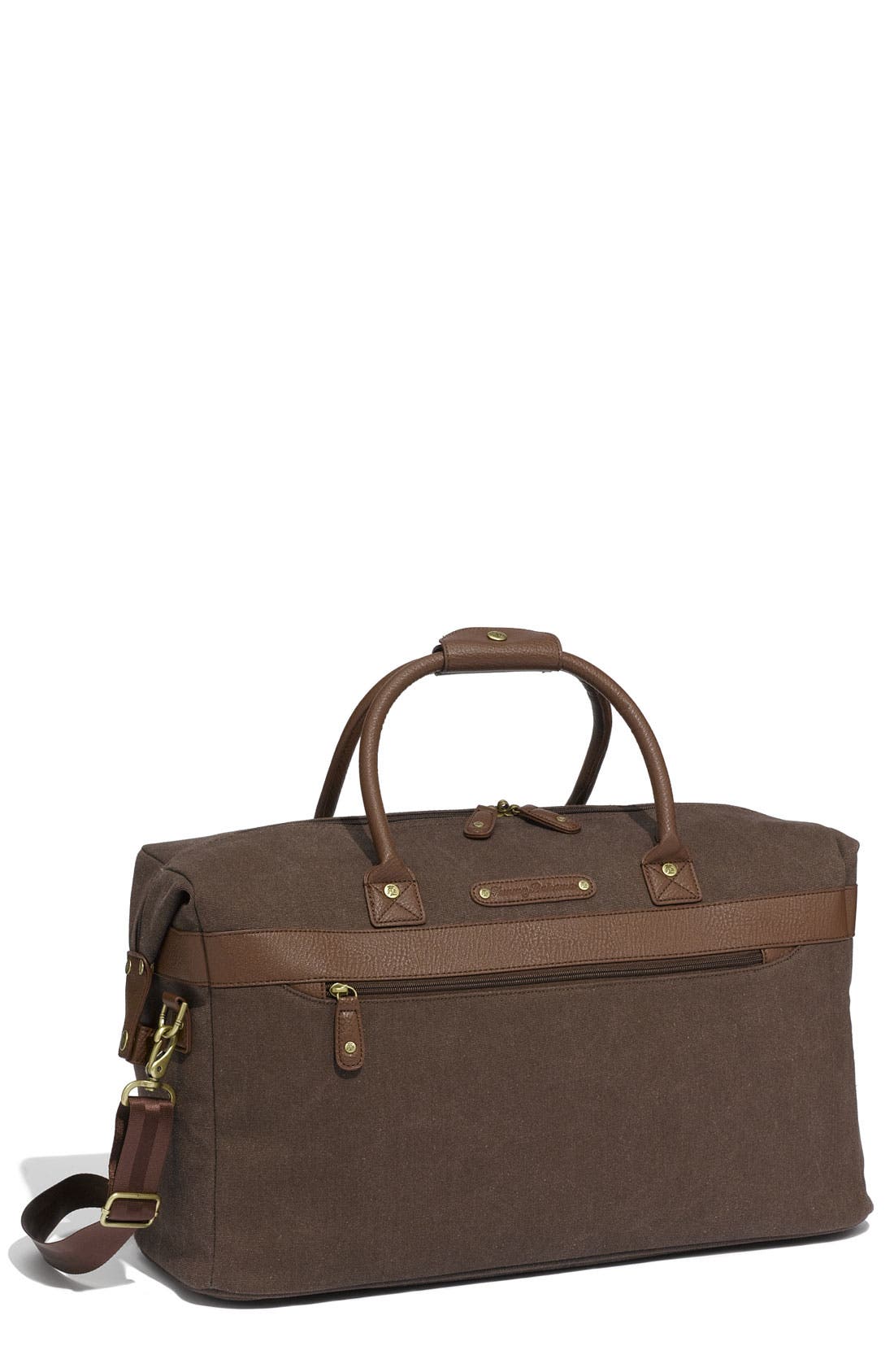 tommy bahama briefcase