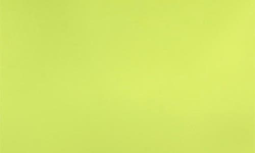 Off-white Off Stamp Sec Skin Long Sleeve Turtleneck Sweater In Green