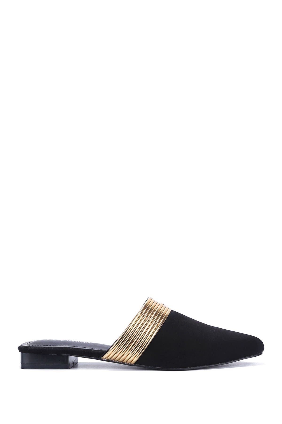 nordstrom rack flat shoes