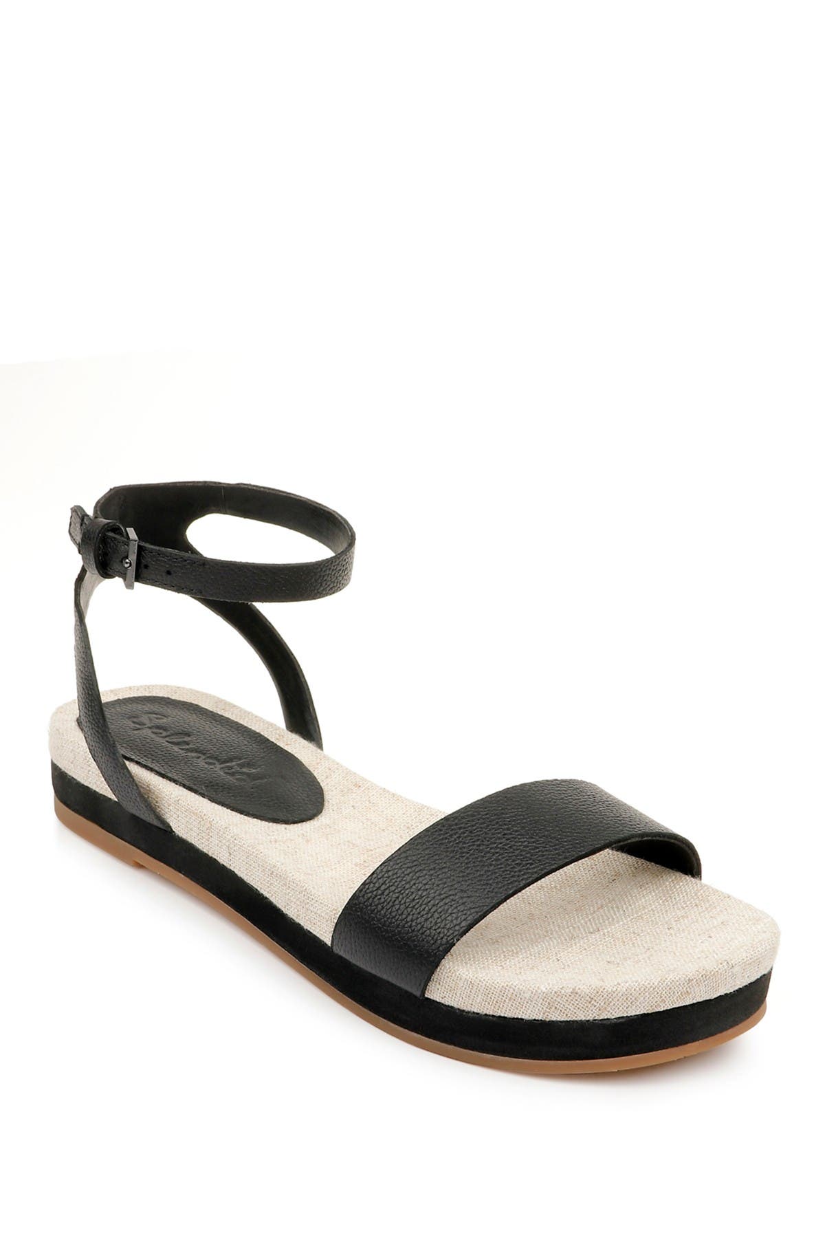 nordstrom flatforms