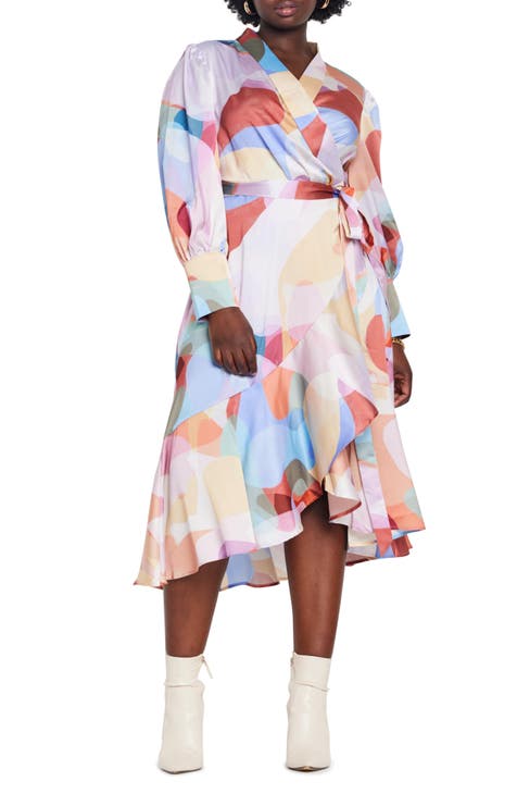 Women's ELOQUII | Nordstrom