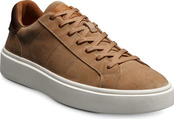 Allen Edmonds Oliver Lace-Up Sneaker (Men) | Nordstromrack