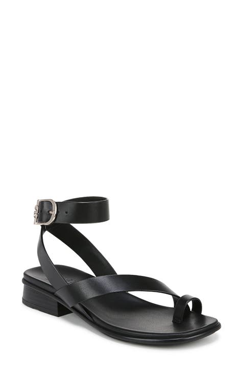 Women's Sandals and Flip-Flops | Nordstrom