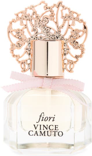 fiori perfume - OFF-66% >Free Delivery