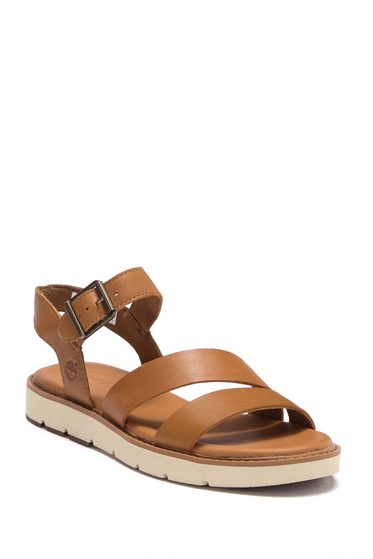 timberland bailey park sandal