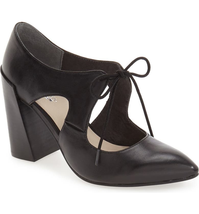 Seychelles 'Dole' Pump (Women) | Nordstrom