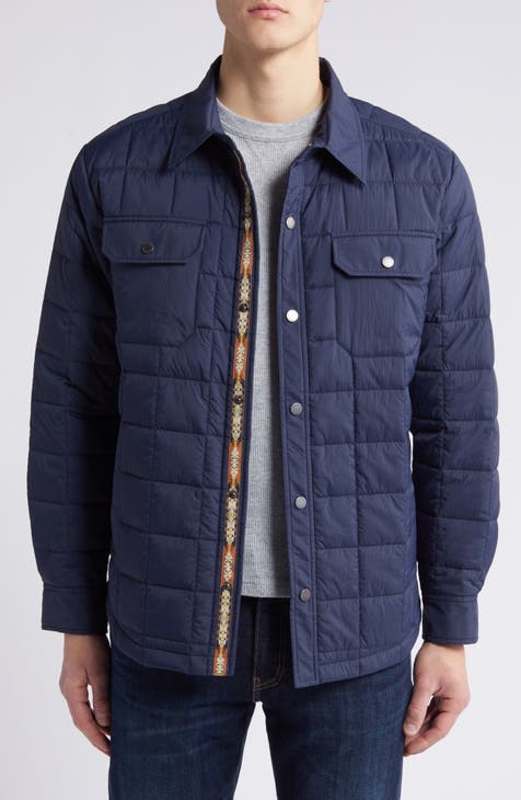 Men's Coats & Jackets | Nordstrom