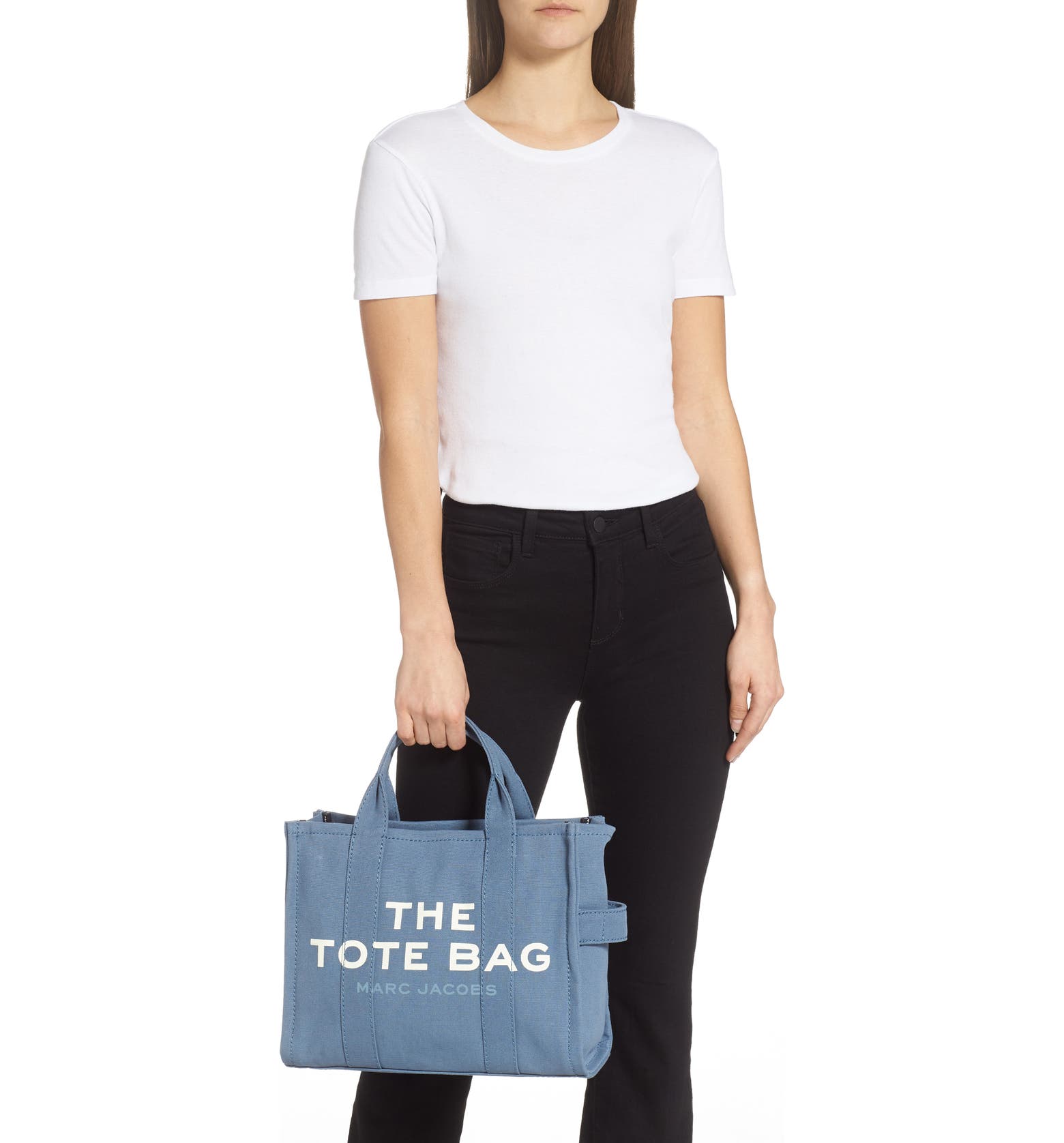 Marc Jacobs The Medium Tote Bag | Nordstrom