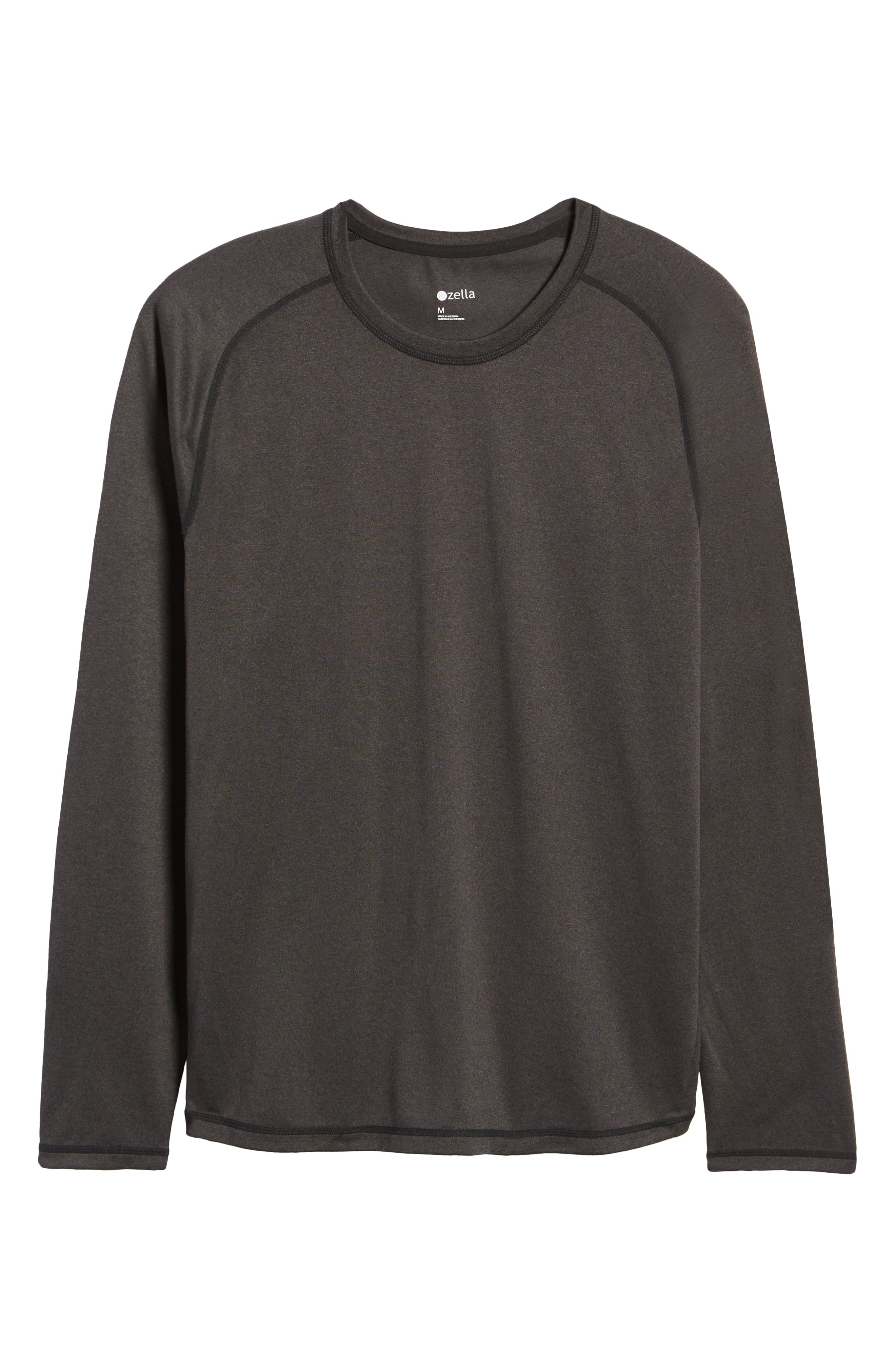 Mens Zella T-Shirts | Nordstrom