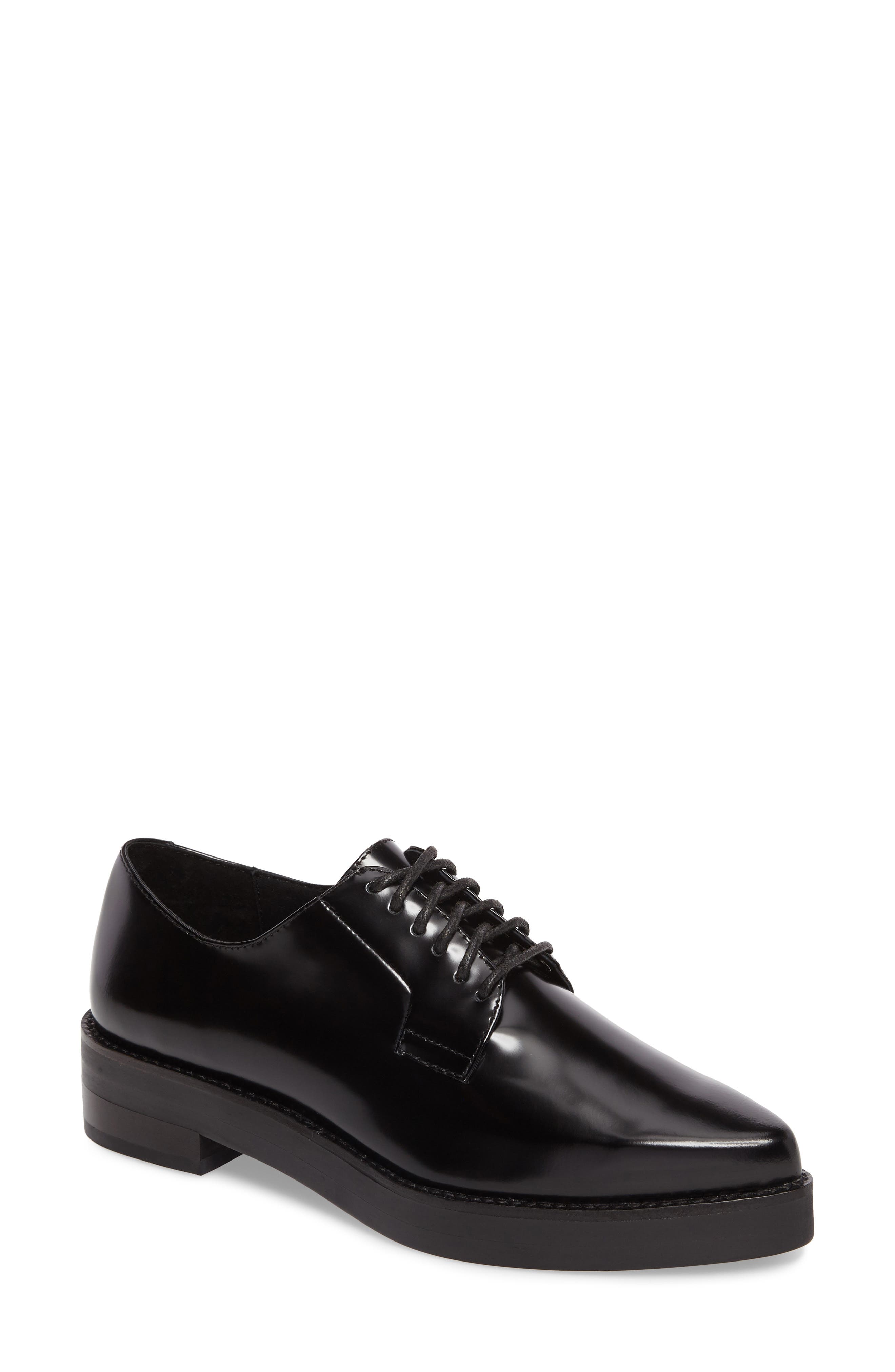 brands like jeffrey campbell