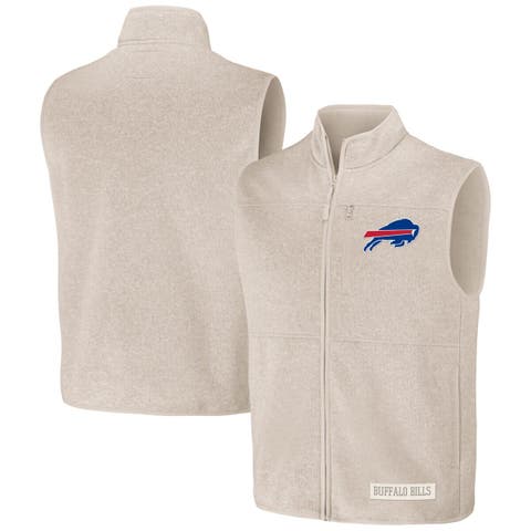 Men's NFL X DARIUS RUCKER Vests | Nordstrom