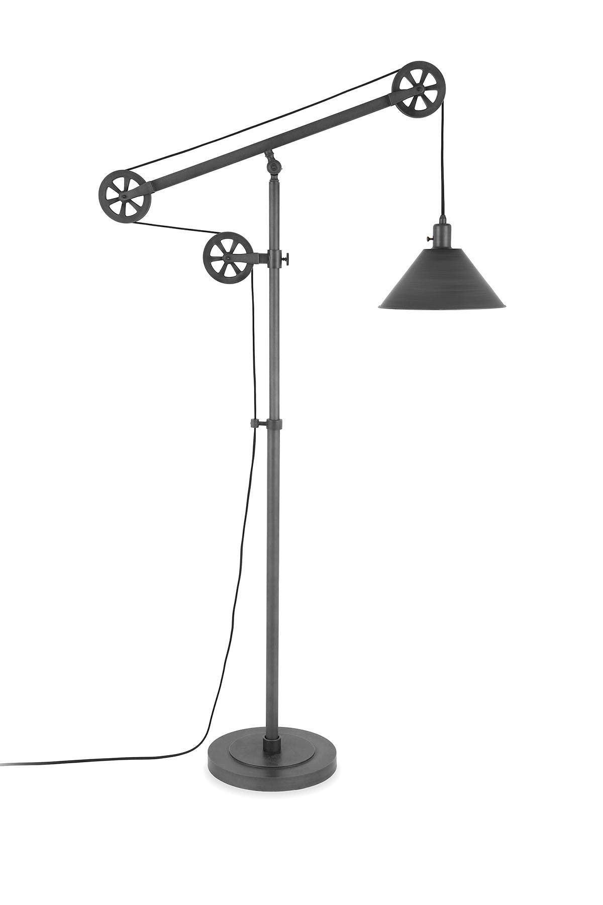 target addison floor lamp