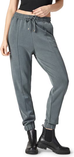 Mavi Jeans Urban Chic Sweatpants