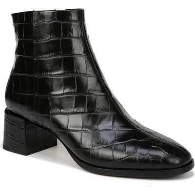 Via Spiga Sahira Bootie, Black