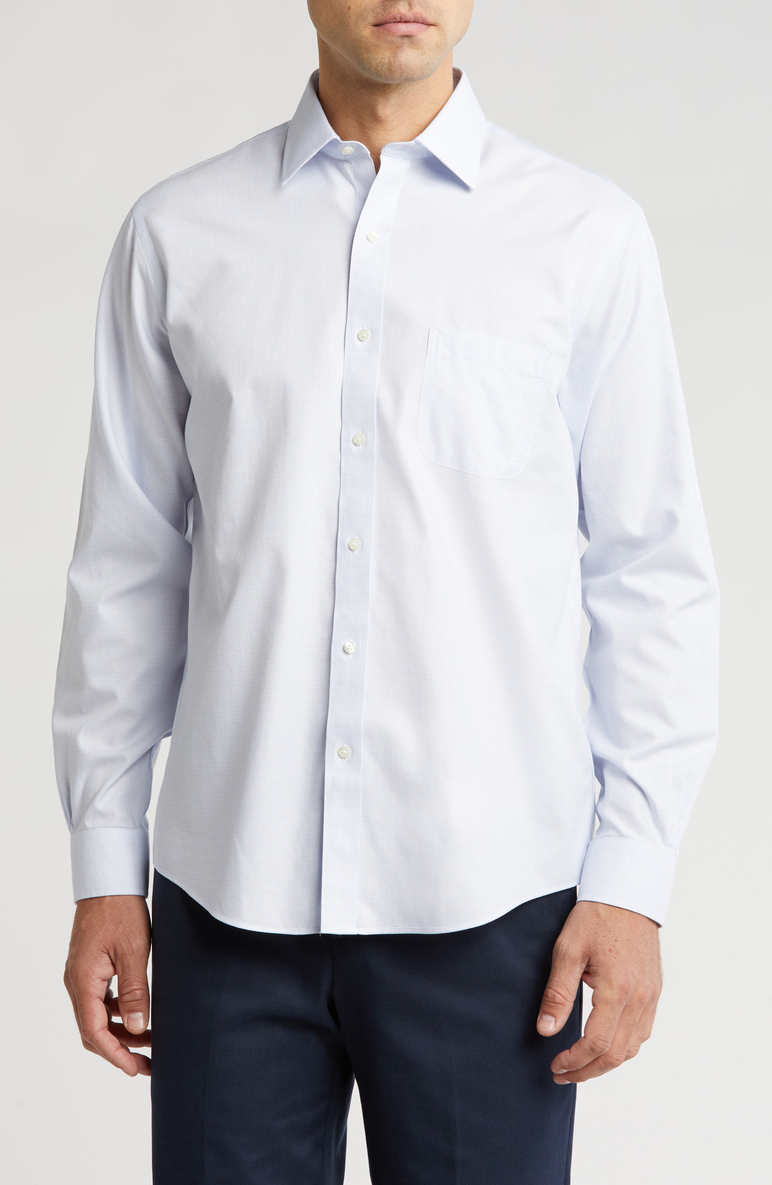 Dress Shirts for Men | Nordstrom Rack