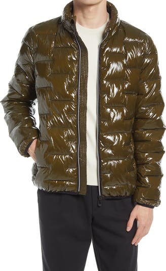 Noize 2025 flora jacket