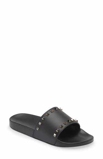 Nordstrom mens gucci deals slides