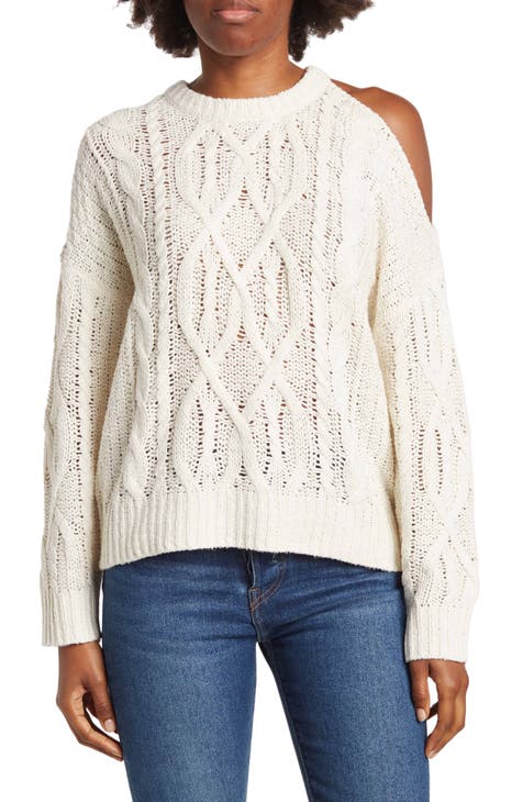 Sweaters | Nordstrom Rack