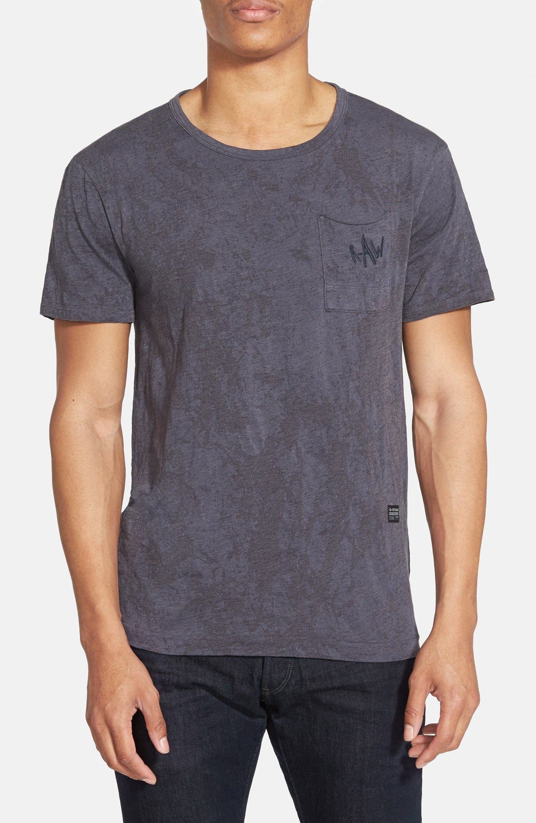 g star raw nordstrom