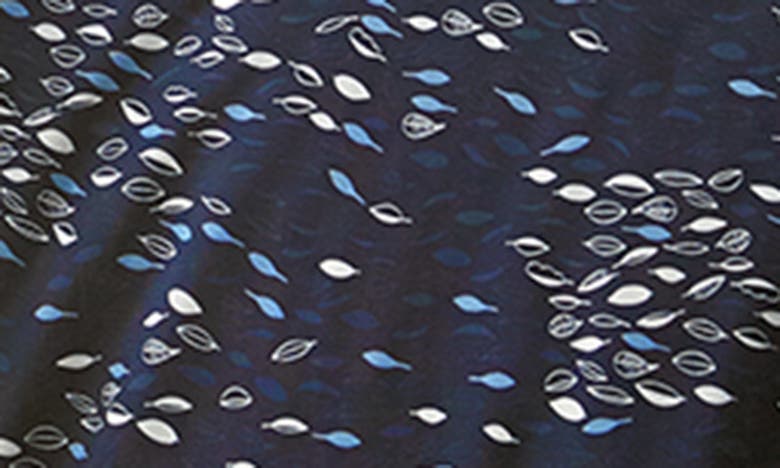 SOUTHSHORE FINE LINENS SOUTHSHORE FINE LINENS LUXURY PREMIUM COLLECTION OVERSIZED COMFORTER SET