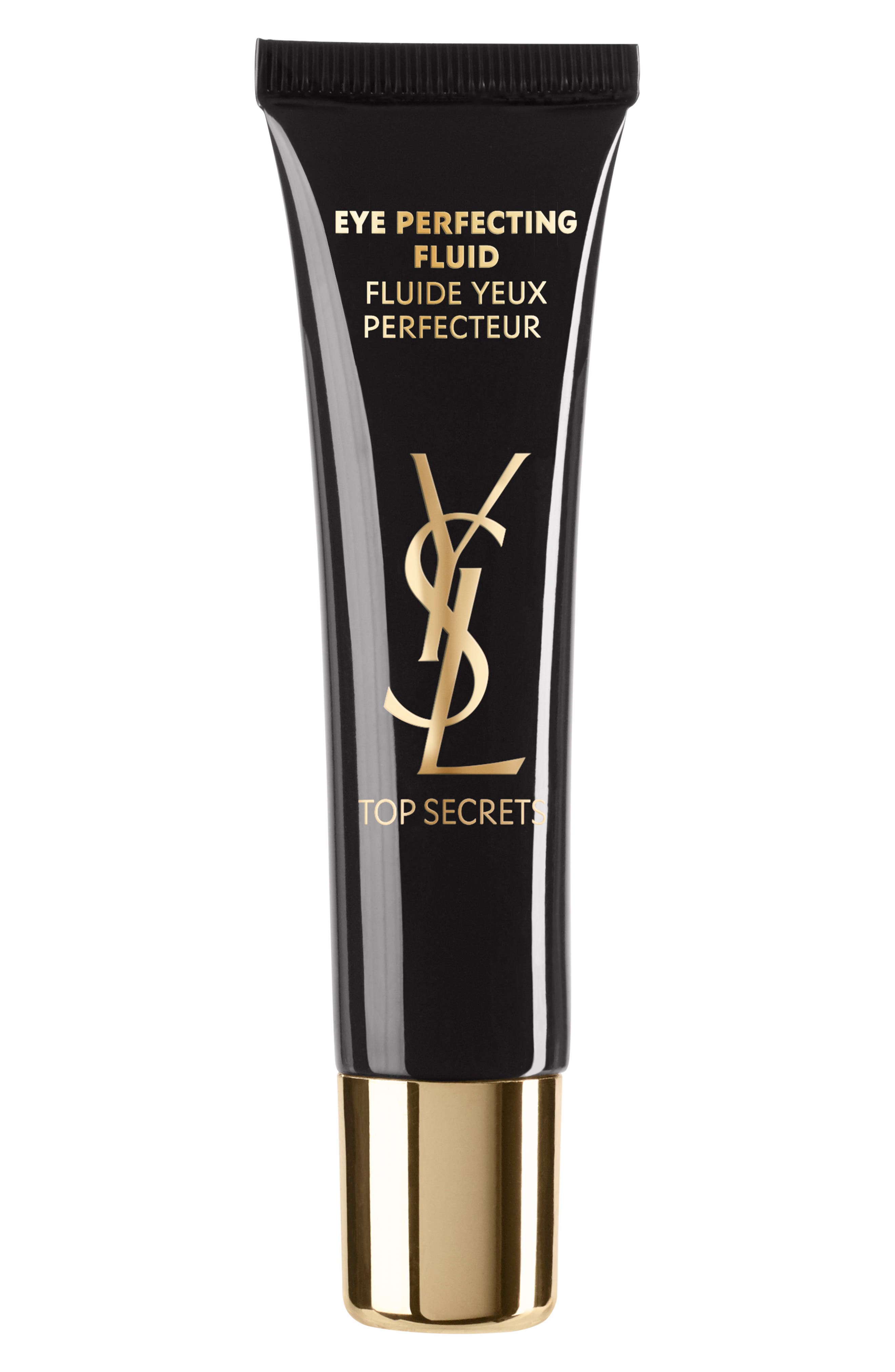 Eye sale perfecting fluid