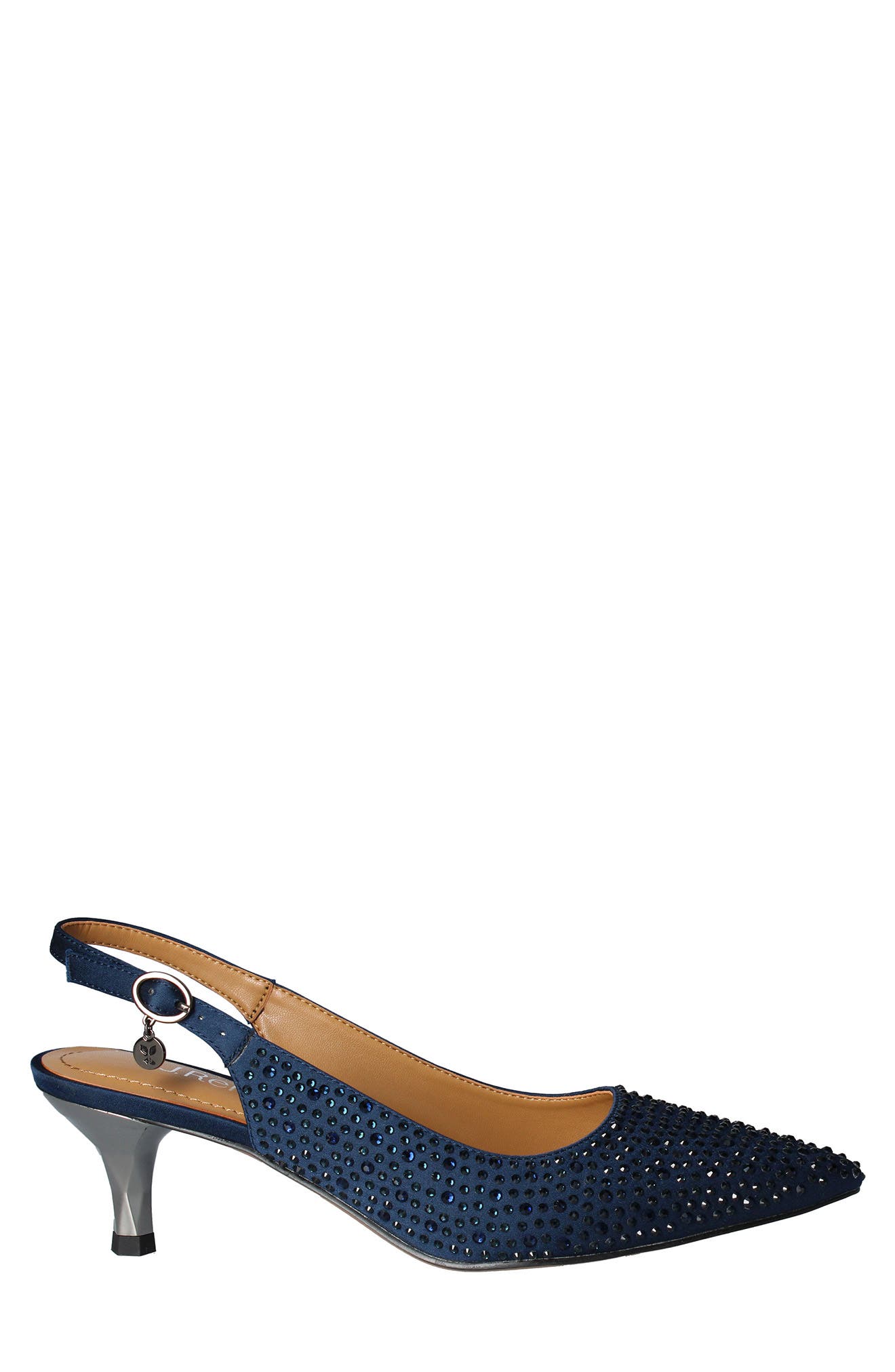 nordstrom slingback