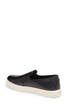 Thumbnail image number 2 of Cole Haan GrandPro Spectator 2.0 Slip-On Sneaker