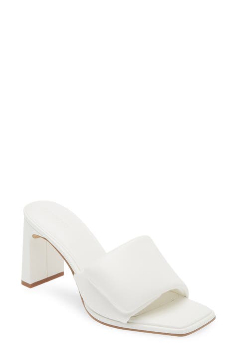 Nordstrom mules on sale