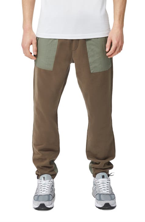 Men's French Connection Pants | Nordstrom
