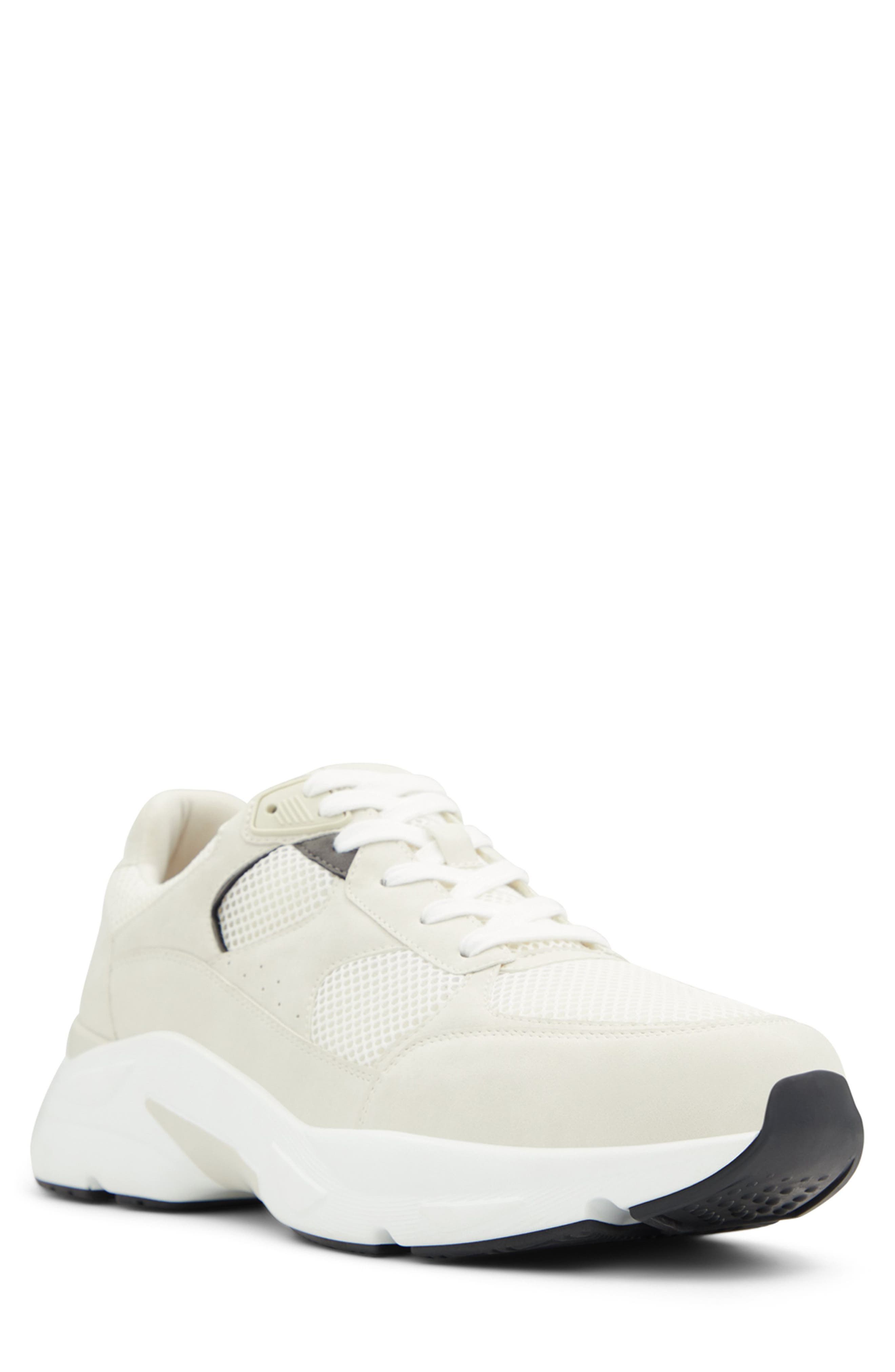 Tennis Shoes | Nordstrom Rack