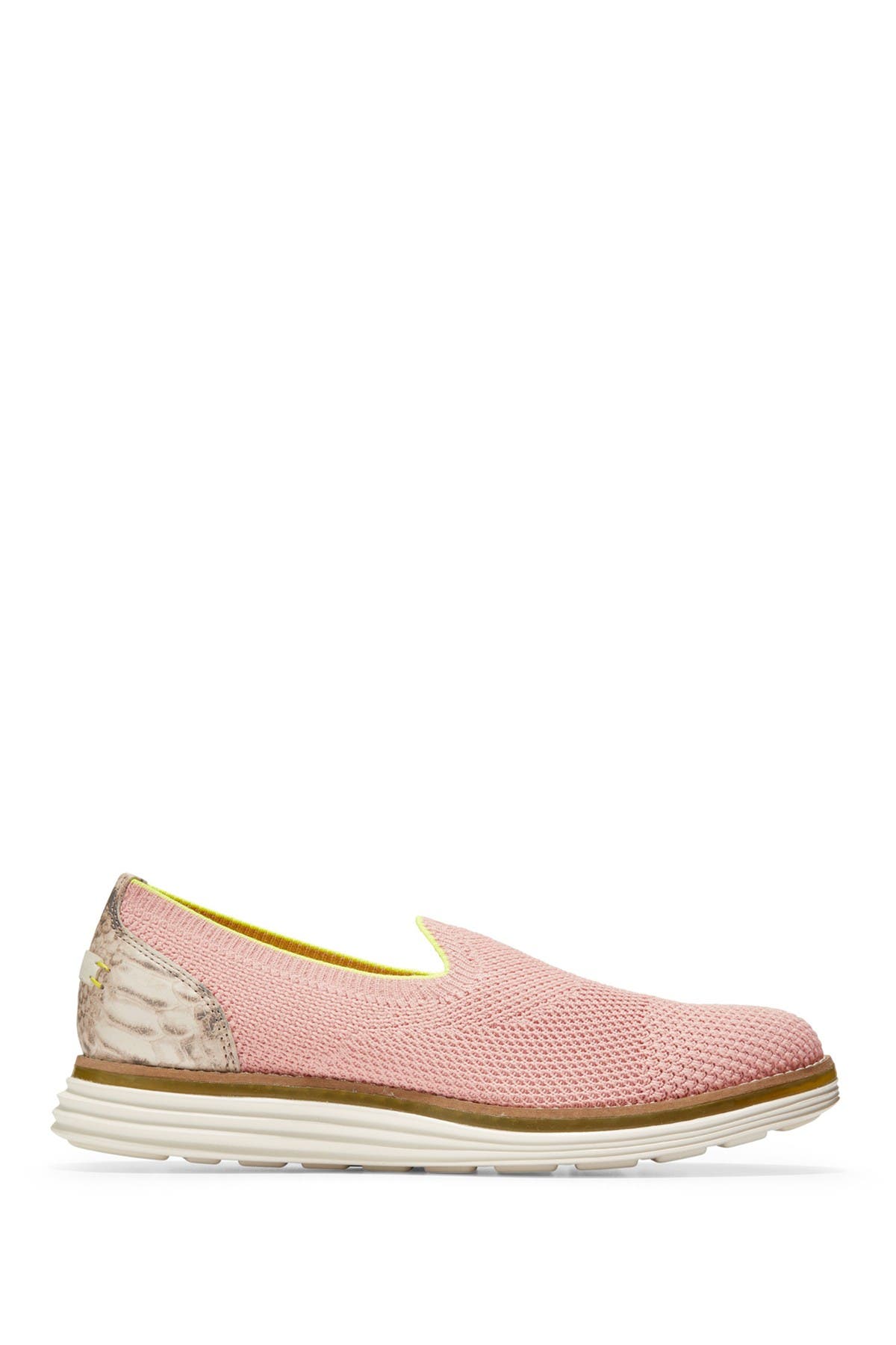 hush puppies hpo2 flex loafers