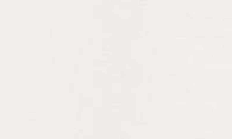 HUGO BOSS BOSS ENANI SLEEVELESS TURTLENECK TOP