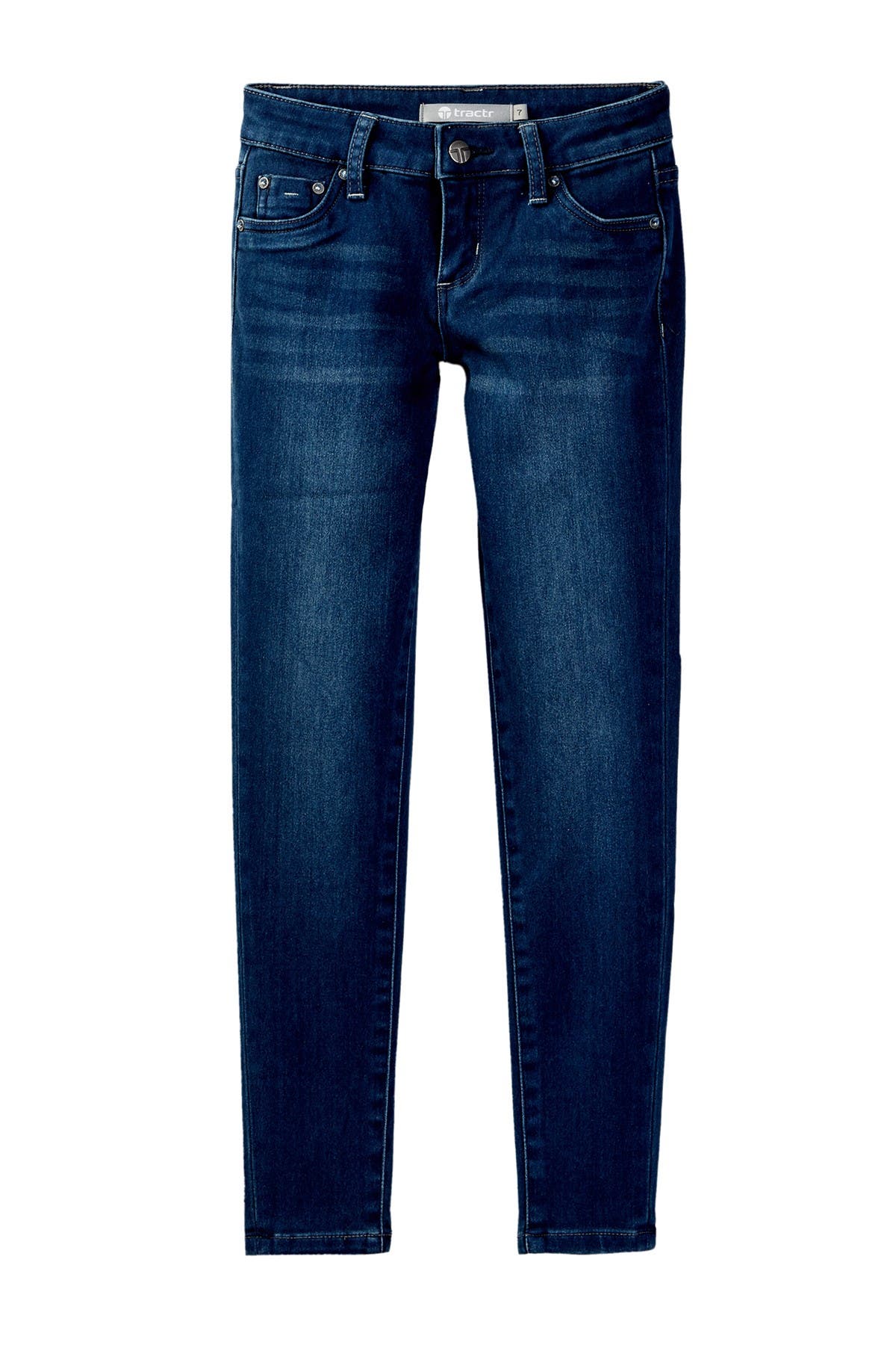 tractor jeans nordstrom