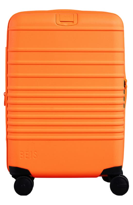 BEIS THE CARRY-ON ROLLER