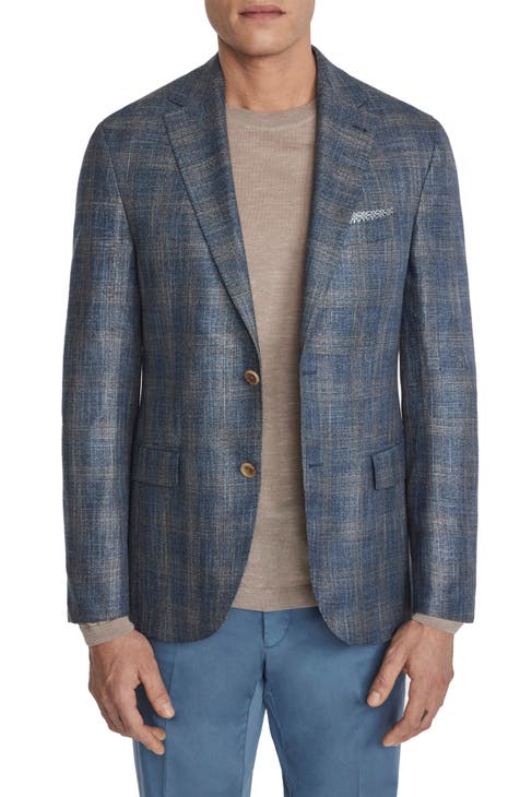 Blazers & Sport Coats for Men | Nordstrom