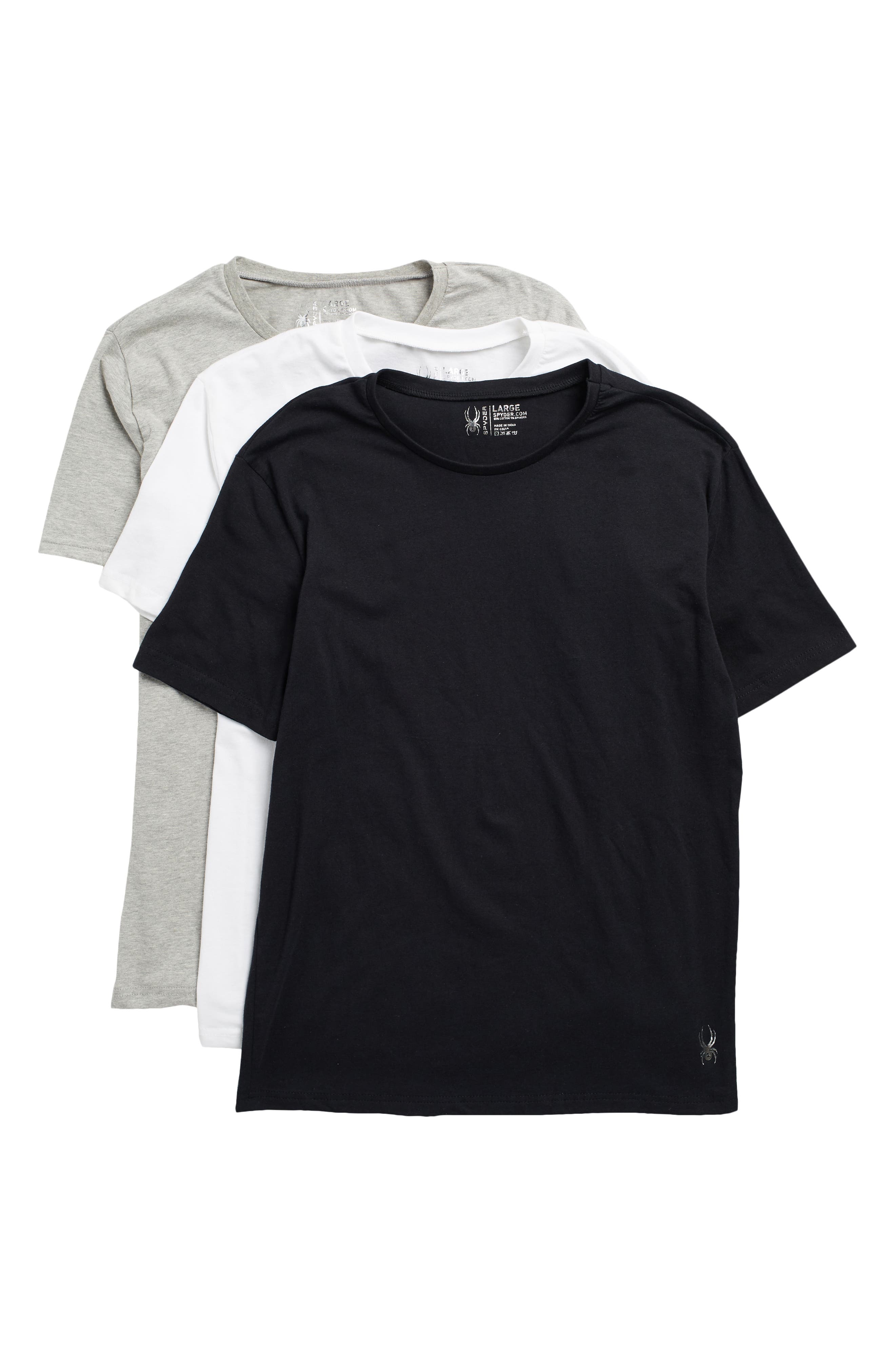 grey champion sweaters