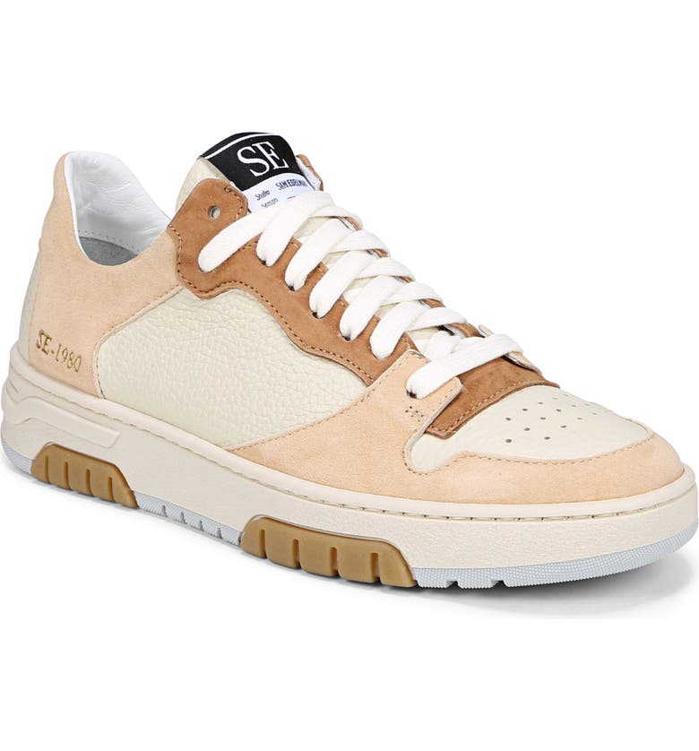 Sam Edelman Jojo Sneaker | Nordstrom