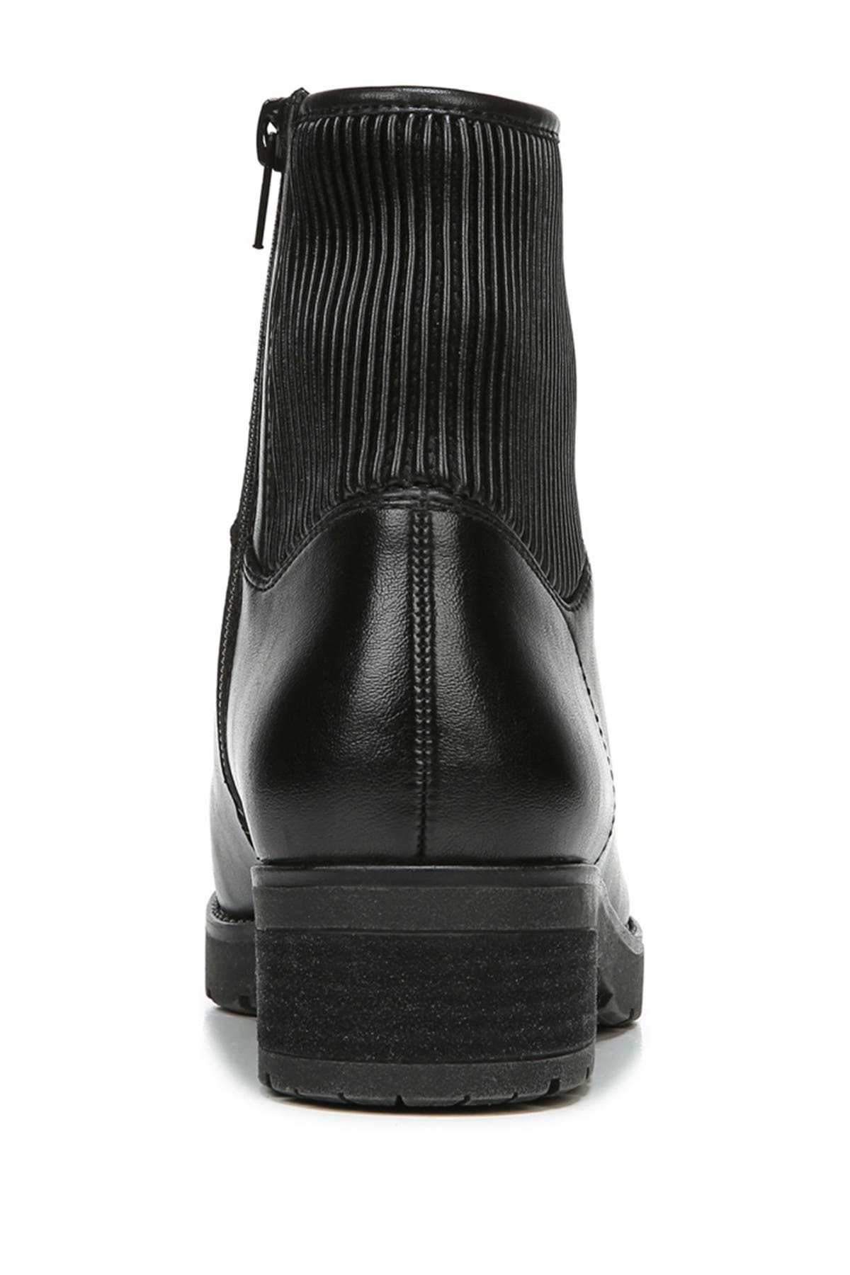 soul naturalizer boots