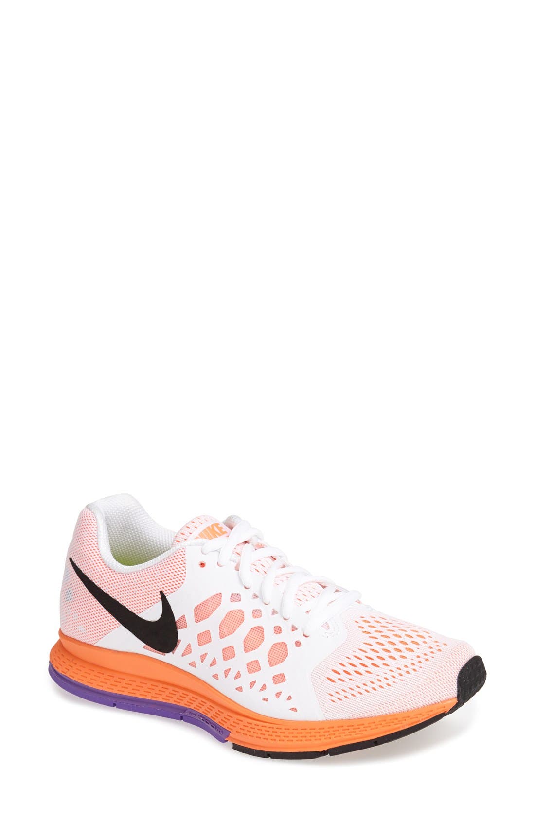 nike pegasus 31 womens sale