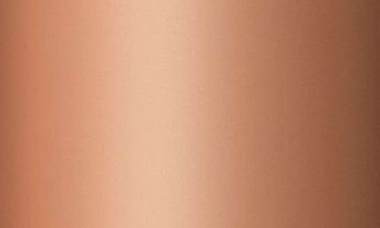 Guerlain Terracotta Conealer In 6n Neutral