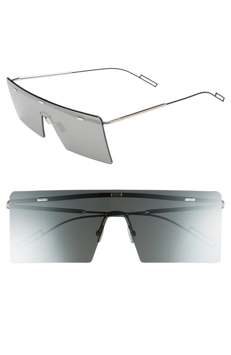 Dior Hardior 65mm Sunglasses | Nordstrom