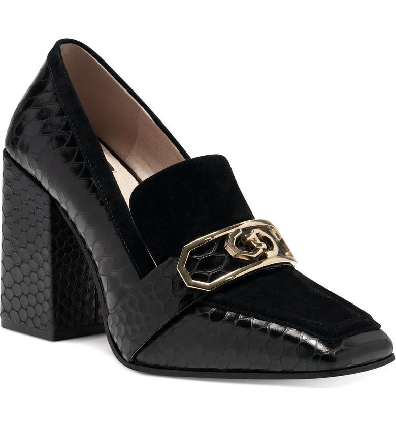 Louise Et Cie Olisa Pump Nordstrom Louise Et Cie Olisa Pump Nordstrom